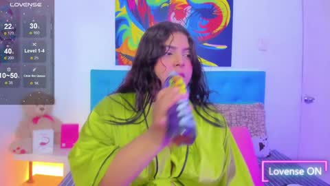 neferet_opal online show from September 2025 01:40:01 AM