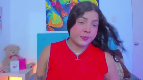 neferet_opal online show from September 2025 12:55:02 AM