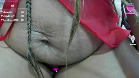 Snapshot of neffertiry_ebonny chatting on September 2025 04:12:01 AM Nefer online show from September 2025 04:12:01 AM