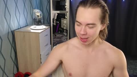 Negan online show from October 2025 03:26:02 AM