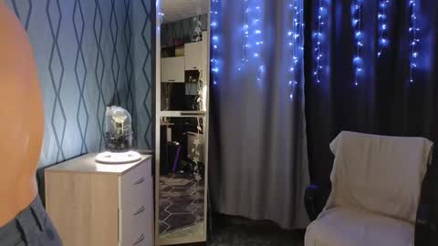 Negan online show from October 2025 02:43:02 AM