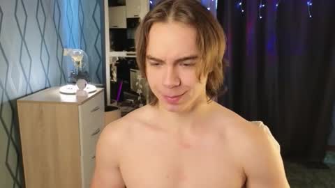 Negan online show from October 2025 04:33:01 AM