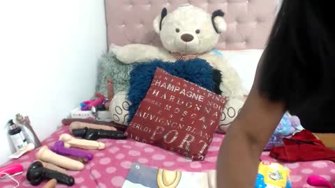 Snapshot of negrabig_38 chatting on October 2025 03:28:01 AM negrabig 38 online show from October 2025 03:28:01 AM