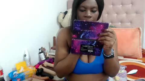 Snapshot of negrabig_38 chatting on October 2025 03:31:02 AM negrabig 38 online show from October 2025 03:31:02 AM