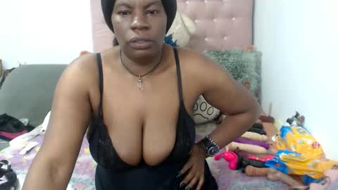 Snapshot of negrabig_38 chatting on November 2025 03:38:01 AM negrabig 38 online show from November 2025 03:38:01 AM