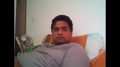 Snapshot of negritoo_2503 chatting on September 2025 12:21:02 PM negritoo_2503 online show from September 2025 12:21:02 PM