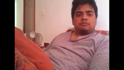 Snapshot of negritoo_2503 chatting on September 2025 06:02:01 PM negritoo_2503 online show from September 2025 06:02:01 PM