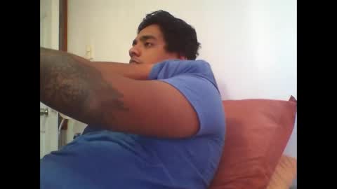 Snapshot of negritoo_2503 chatting on October 2025 11:20:02 AM negritoo_2503 online show from October 2025 11:20:02 AM