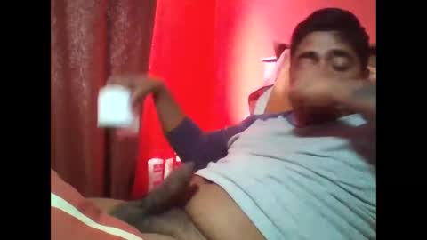 Snapshot of negritoo_2503 chatting on November 2025 11:53:02 AM negritoo_2503 online show from November 2025 11:53:02 AM