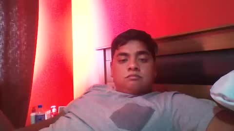 Snapshot of negritoo_2503 chatting on November 2025 12:27:02 PM negritoo_2503 online show from November 2025 12:27:02 PM