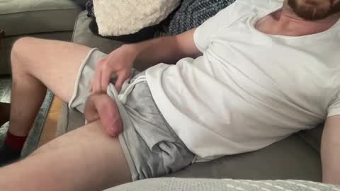 Snapshot of nehornyguy1 chatting on December 2024 05:09:01 PM nehornyguy1 online show from December 2024 05:09:01 PM