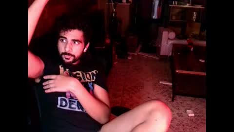 Snapshot of neilsing chatting on November 2025 09:41:02 AM neil online show from November 2025 09:41:02 AM