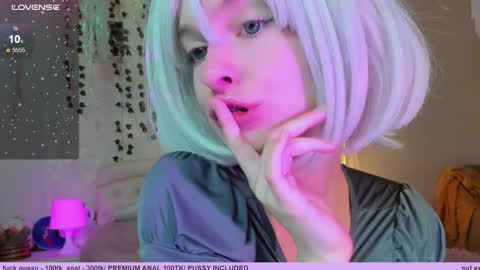 Snapshot of neko_kitsune chatting on November 2025 04:41:01 PM neko_kitsune online show from November 2025 04:41:01 PM