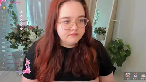 neko_moor online show from September 2025 08:56:02 PM