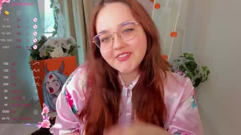 neko_moor online show from October 2025 09:42:02 PM