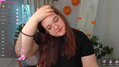 neko_moor online show from November 2025 08:33:02 PM