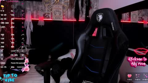 Miah online show from January 2025 12:20:02 PM