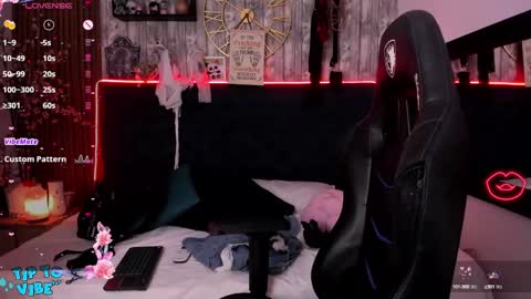 Miah online show from March 2025 11:28:01 AM