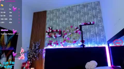 Miah online show from September 2025 11:21:01 AM