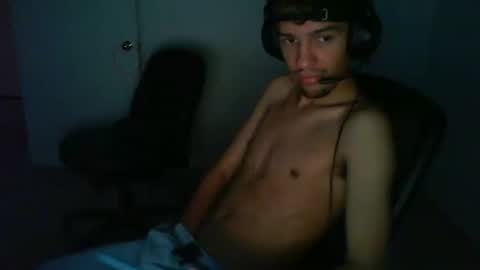 Snapshot of nekotano chatting on November 2025 05:50:02 AM Buck online show from November 2025 05:50:02 AM