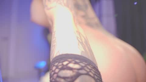 Snapshot of nekyra_san chatting on January 2025 02:33:01 AM Mely Birthday party saturday night BYO online show from January 2025 02:33:01 AM