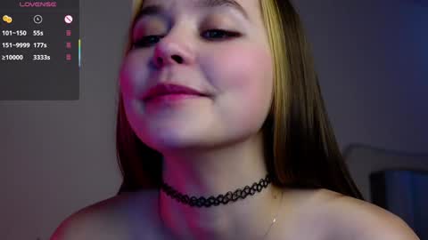 Snapshot of neldaaskins chatting on January 2025 11:03:01 AM Lana online show from January 2025 11:03:01 AM