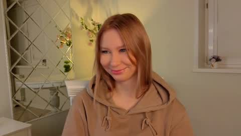 Snapshot of neldabarer chatting on December 2025 01:11:02 AM Petra online show from December 2025 01:11:02 AM