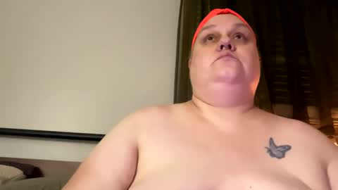 Nellie Atlas online show from December 2024 03:31:02 AM