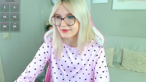 Snapshot of nellloyns chatting on November 2025 05:18:01 PM Nelly online show from November 2025 05:18:01 PM