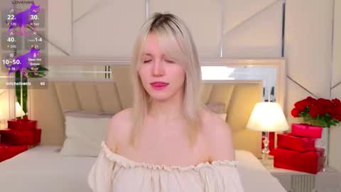 Snapshot of nellloyns chatting on December 2025 05:40:02 PM Nelly online show from December 2025 05:40:02 PM