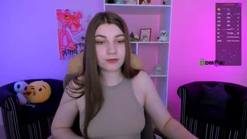 nelly_storm online show from September 2025 08:27:02 AM