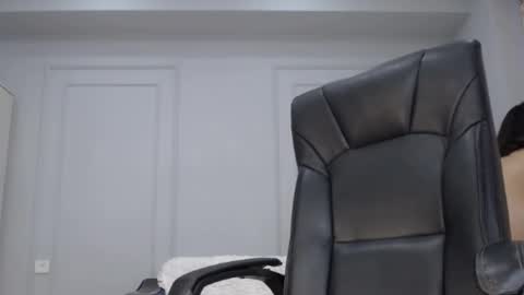 Nelly online show from December 2024 03:47:02 AM