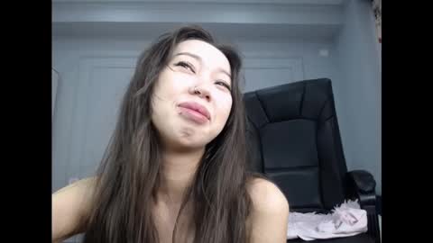 Nelly online show from January 2025 04:41:01 AM