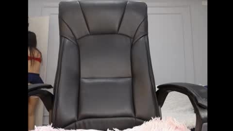 Nelly online show from October 2025 03:49:01 AM