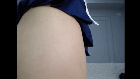 Nelly online show from October 2025 04:26:01 AM