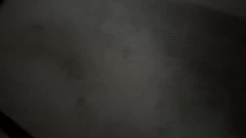Snapshot of nelson906476 chatting on September 2025 10:15:02 AM nelson906476 online show from September 2025 10:15:02 AM