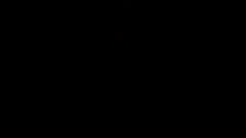 Snapshot of nelson906476 chatting on September 2025 01:40:01 AM nelson906476 online show from September 2025 01:40:01 AM