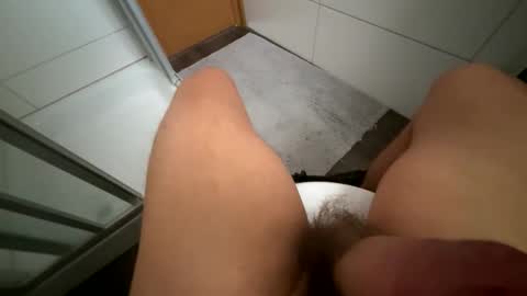 Snapshot of nelson906476 chatting on October 2025 12:15:02 PM nelson906476 online show from October 2025 12:15:02 PM