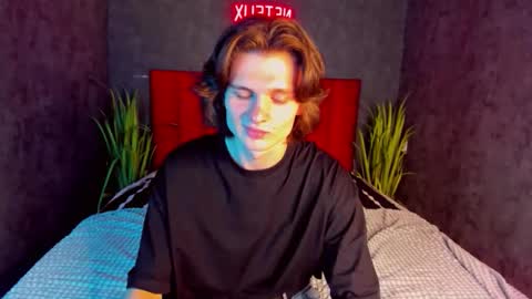 Snapshot of nelson_godman chatting on October 2025 04:07:02 PM nelson_godman online show from October 2025 04:07:02 PM