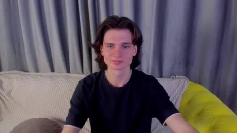 Snapshot of nelson_godman chatting on October 2025 02:27:02 PM nelson_godman online show from October 2025 02:27:02 PM