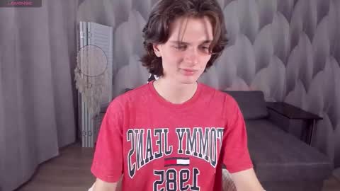 Snapshot of nelson_godman chatting on October 2025 11:40:01 AM nelson_godman online show from October 2025 11:40:01 AM