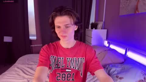 Snapshot of nelson_godman chatting on October 2025 01:25:01 PM nelson_godman online show from October 2025 01:25:01 PM