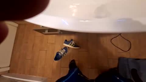 Snapshot of nembo1974 chatting on October 2025 08:33:02 PM boo online show from October 2025 08:33:02 PM