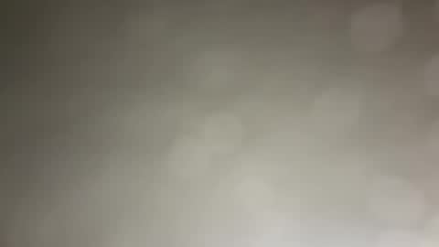 Snapshot of nembo1974 chatting on October 2025 11:27:01 PM boo online show from October 2025 11:27:01 PM