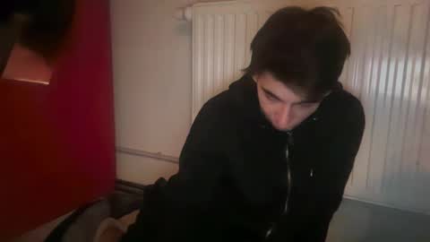 nemcahot online show from January 2025 11:31:01 PM