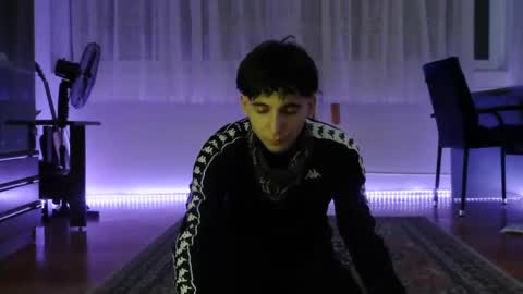 nemcahot online show from February 2025 06:37:02 PM