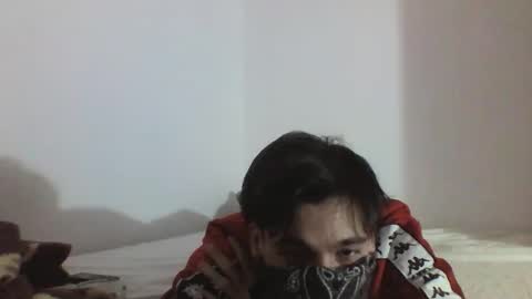 nemcahot online show from February 2025 07:52:02 PM