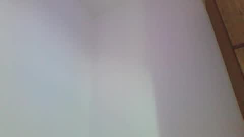 nemcahot online show from February 2025 01:46:02 AM