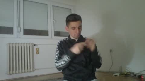 nemcahot online show from November 2025 08:20:01 PM