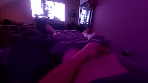 Nemz6666 online show from November 2025 05:09:02 AM